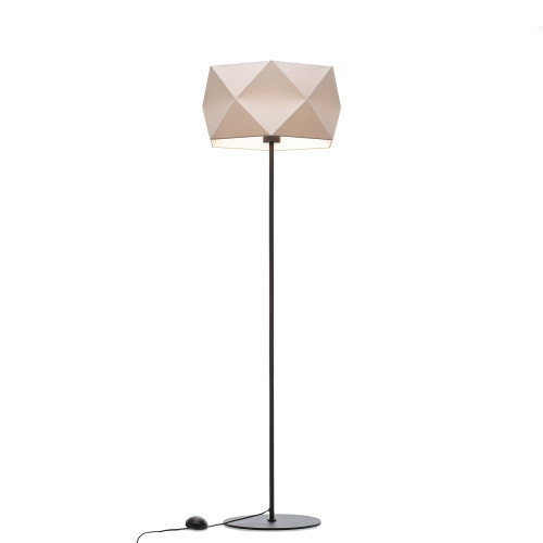 Торшер «Дайсен» 10230 (2021)